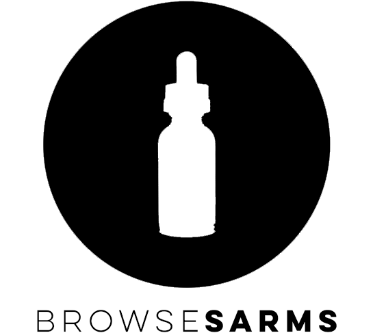 browse_sarms