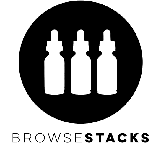 browse_stacks